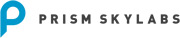 solutions-prism-skylabs